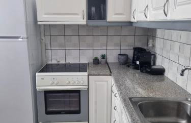 La Campagne Ioannina Kranoula - Photo 8