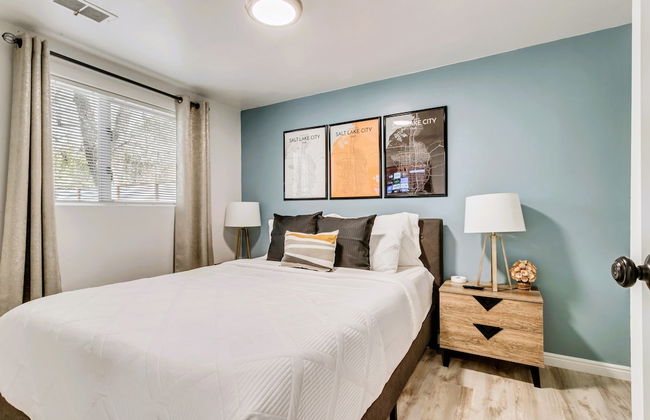 Marmalade by Cloud Dream Homes - Photo 11