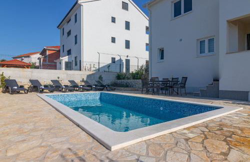 Holiday home MB - Photo 64