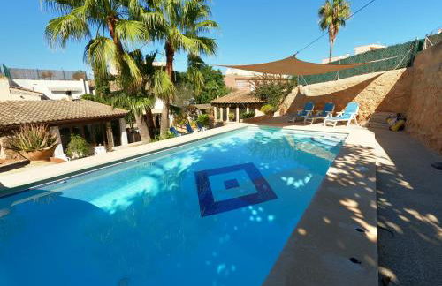 Casa Villa Maria - Photo 1