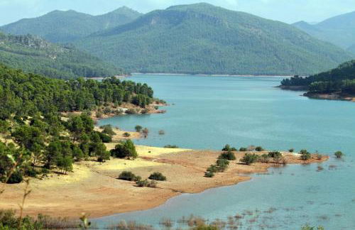 Alojamiento valeria - Foto 23