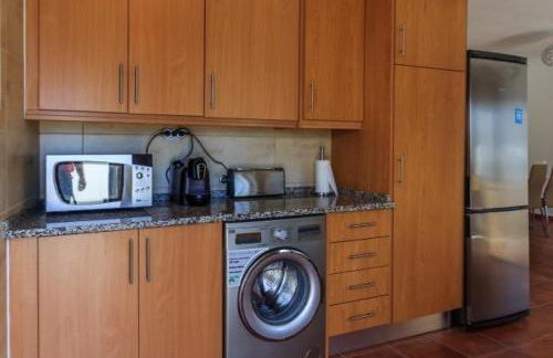 Apartamento Matilde - Foto 8