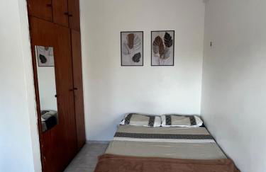 edifício Dellavalle - Foto 77