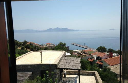 Pyrgos Traditional Village - Foto 72