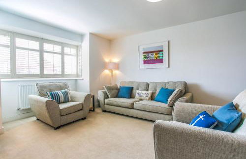 Kingsmead - Bracklesham Bay - Foto 14