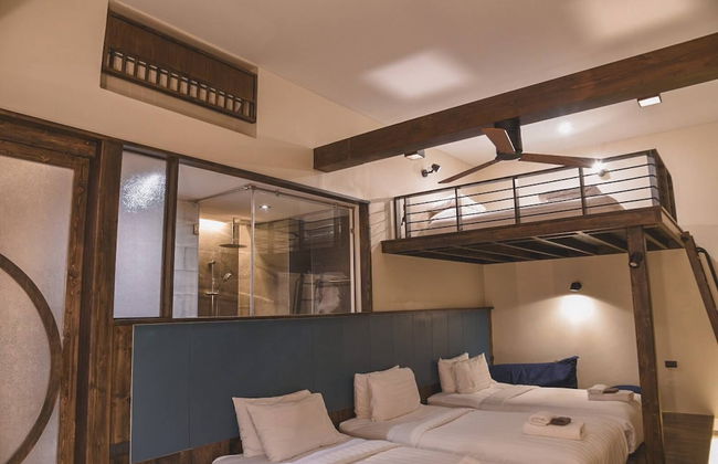 Gategaa Village - Foto 18