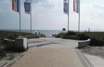 Ferienwohnung Haus Sommerwind - Foto 31