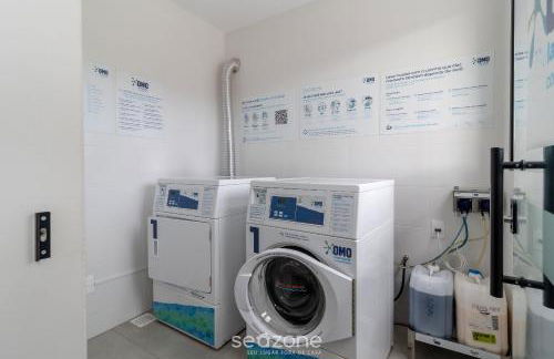 Sophistication and comfort in Carvoeira – SRE0201 - Photo 24