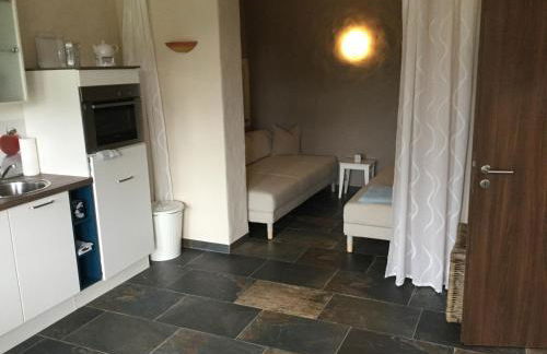 Villa Eddi & Emmi - Foto 30