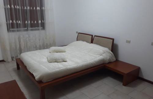 Two-room apartment in Voghera's historic center - Foto 16