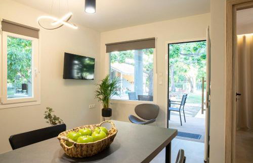 Elena luxury living - Foto 36