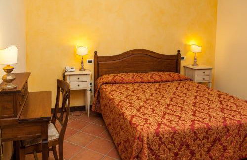 Villa Borri - Foto 19