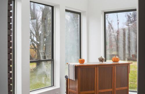 Summit Sanctuary with EV Ready Mountain Views - Foto 6