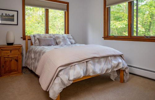 Summer and Fall in Sheffield with Monthly Special Pricing Available - Foto 51