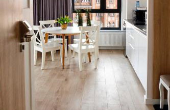 Office Park Aparthotel - Photo 1