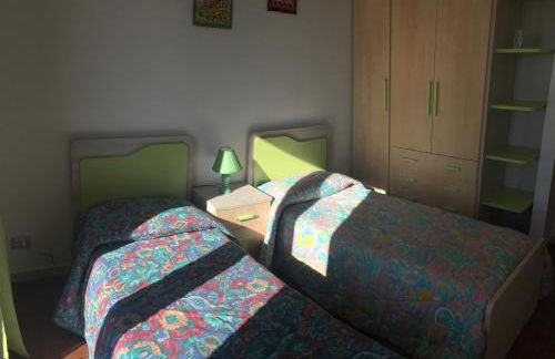 Casa Vacanze Elisa - Foto 6