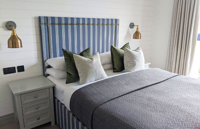 Retallack Resort - Foto 28