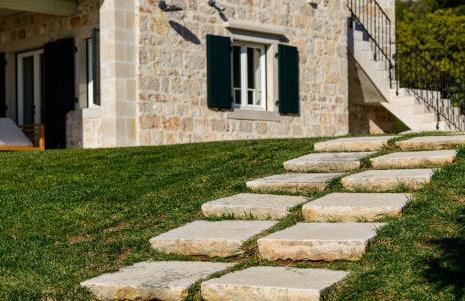 Villa Avola Bol - Foto 19