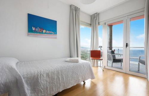 Villa View Grand - Foto 23