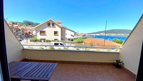 Apartamento Playa Blanca - Foto 4