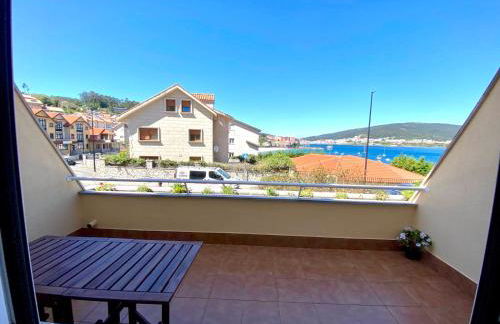 Apartamento Playa Blanca - Foto 4