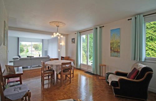 Dominant l'etang - Foto 7