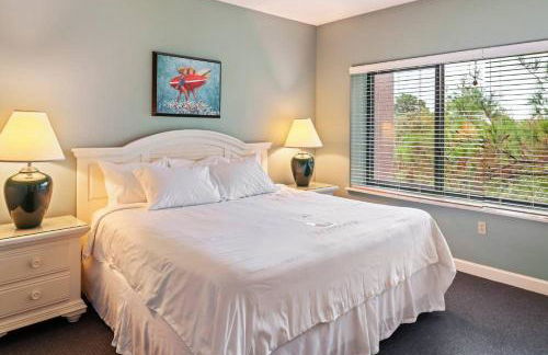 Waterside by Spinnaker Resorts - Foto 22