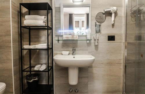 Aparthotel Meneghino - Photo 49