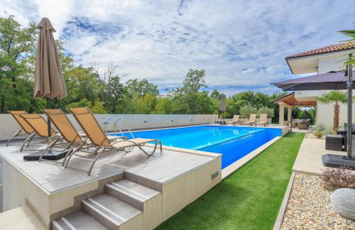 Villa AntoNada - Foto 7