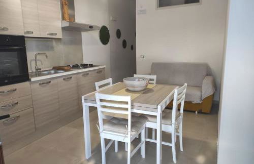 a CASA DI PAPY - Foto 7