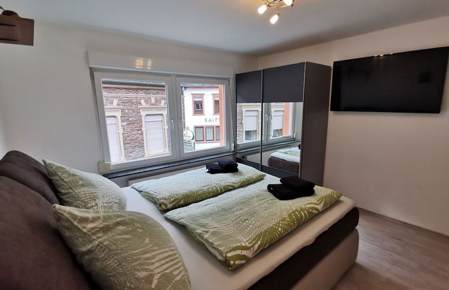 Korkenzieher Restaurant Café - Foto 5