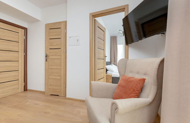 Apartment With Balcony Sea by Renters - Foto 19