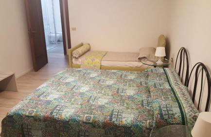 Apartment Weiss Home - Foto 25