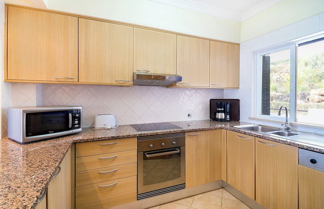 Clube Albufeira Garden Village - Photo 22