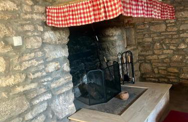 Villa Roža - Foto 35