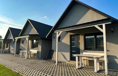 BiesCzadowa Dolina - Foto 47