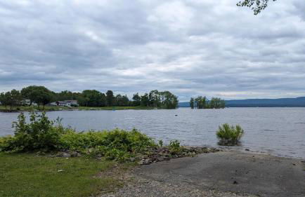 Adirondack Spirit - Foto 23