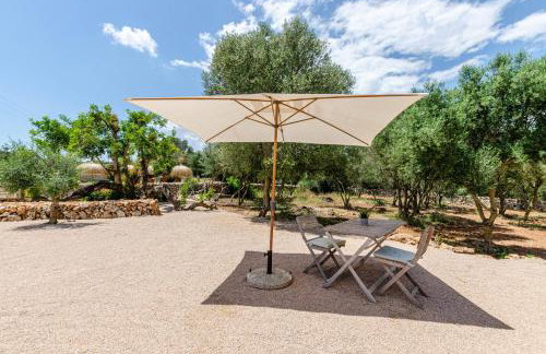 Agroturismo Cal Tio 4, YourHouse - Foto 43