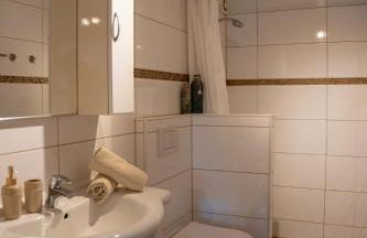 Wohnung 9 - a70518 - Foto 12