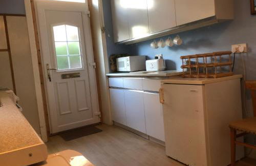 4 Kames Bay - Photo 10