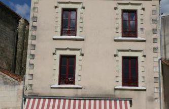 Les nuits d'ALDEARDE - Foto 14