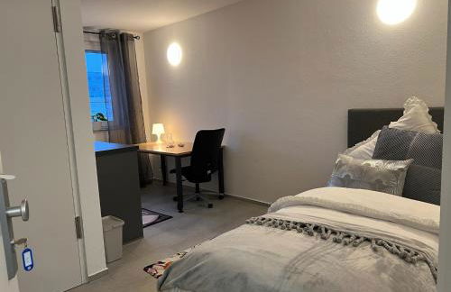 ODA Living & Home - Foto 9