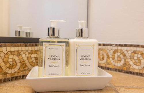 Gilbert Santa Fe - Foto 34