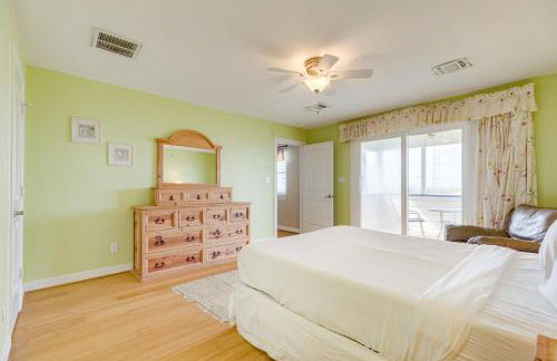 Island Beauty - Foto 17