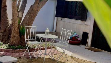 Villa Labianca - Foto 2