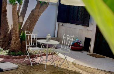 Villa Labianca - Photo 2