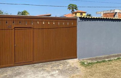 Búzios casa na rua da praia rasa - Foto 12