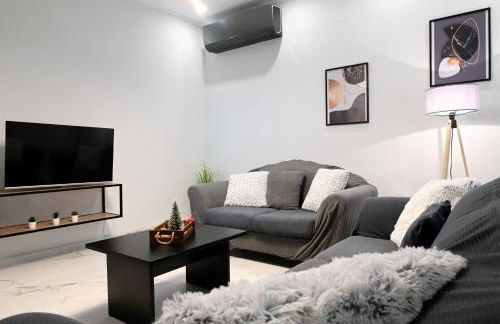 Aura House - Foto 16