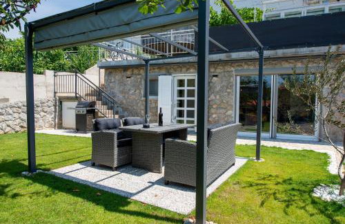 Apartman Noa - Photo 9