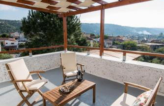 Dekem Residence - Foto 9